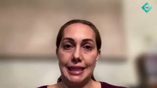 Gastro Perlas AMG - Episodio #63 "INGESTA DE CAUSTICOS Y CUERPOS EXTRAÑOS EN PEDIATRÍA" screenshot 5