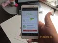 Честный обзор  лучшего телефона Xiaomi Redmi Note 3 Pro Prime (топовая версия) 3гб озу и 32гб пзу!