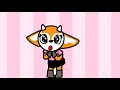 Aggretsuko Meme