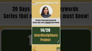 This Method Is Specially Focused In Nep 2020