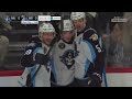 Ads Fall in Game Two to Moose
