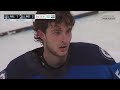 Ads Fall in Game Two to Moose