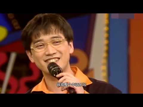 “情歌教父”周传雄参加一节目，遭孟美岐淘汰？遭粉丝怒骂