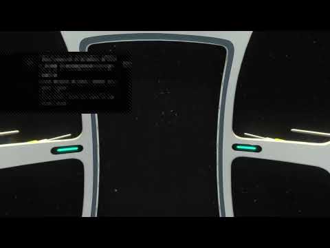 camera iphone 8 plus apk Can you beat subnautica with only using console commands?