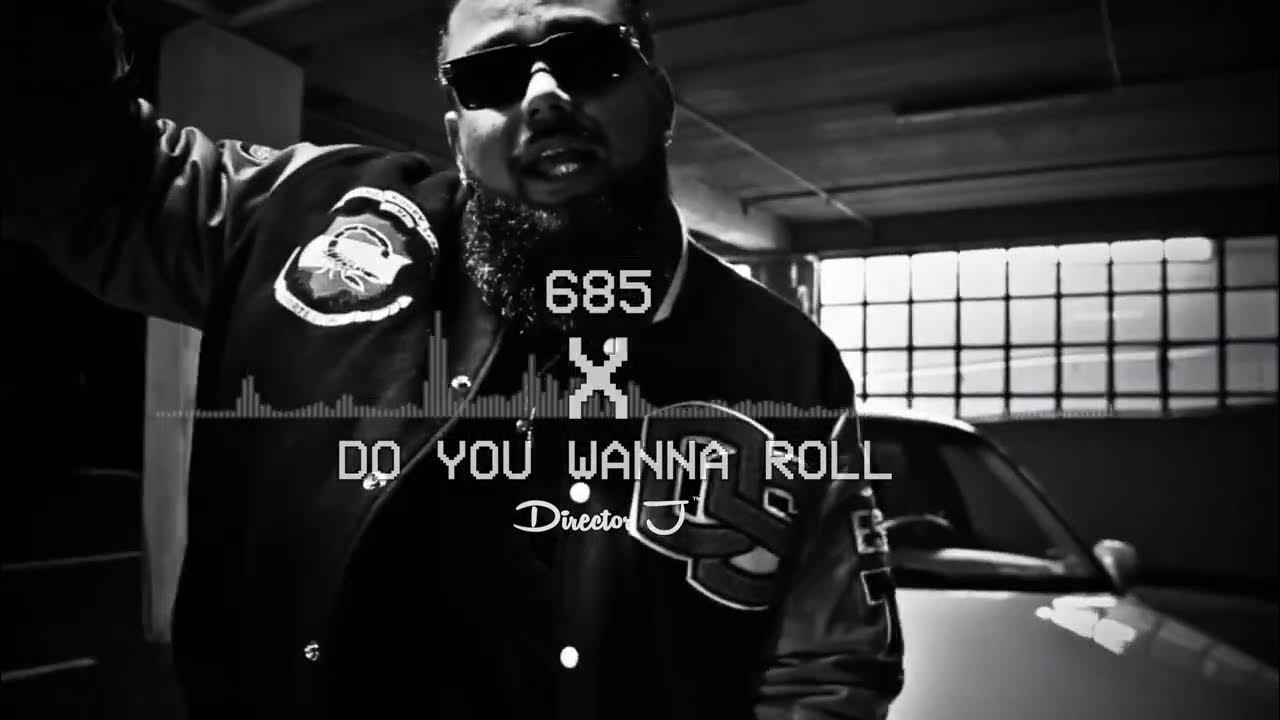 Victor J Sefo 685 Ft POETIK BIGGs 685 Vs Do U Wanna Roll victor-j-sefo-685-ft-poetik-biggs-685-vs-do-u-wanna-roll