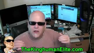 How To Hack Binary Options    2016 How To Make $647  every day