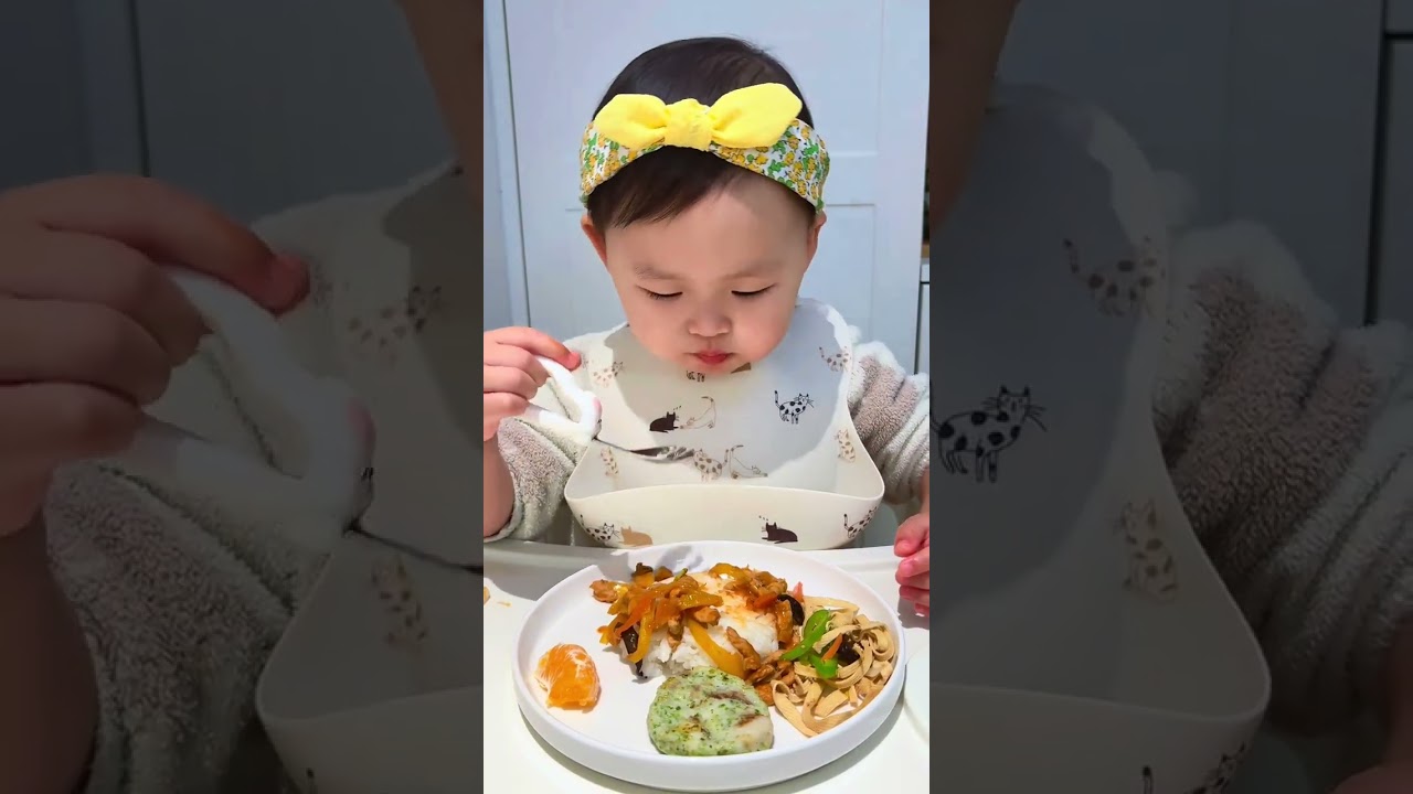 Another super talkative today I learned to ask What is this He asked me a lot of questions