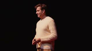 Famous Heart-Brain Coherence: Unlocking Your True Potential. | Davis Genuino | TEDxColumbiana Wealth