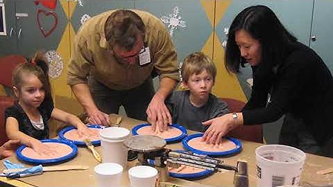 2018 NDA Landscape Architecture: Mikyoung Kim Design