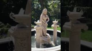 Small Vlog, Bigo Fun