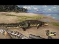 "theHunter: Call of the Wild" Pt 13 #shorts #hunting #hunter #gaming
