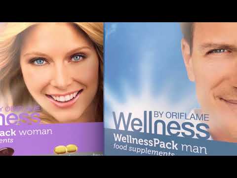 ყველაფერი ველნეს პეკის შესახებ