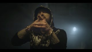 [Vietsub] Eminem | Venom (Reup)