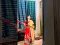 Sta Da Mahal Landy Osigam Laila Khan New Song 2025 Pashtosong Lailakhan Pashto Shorts Duet Sta Da Mahal Landy Osigam Laila Khan New Song 2025 Pashtosong Lailakhan Pashto Shorts Duet