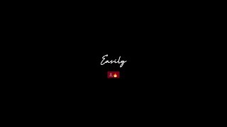 Easily by Bruno Major - Jeff Lim (Lo-fi Demo)