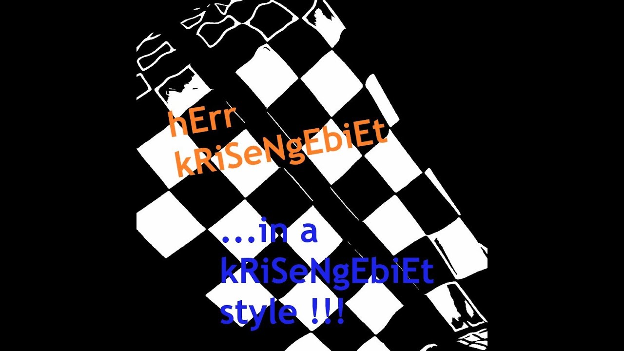 Dance Hall Days YouTube