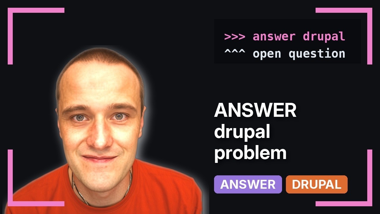 Drupal: How to create a custom page template suggestions for a node ...