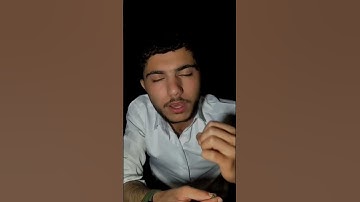 تقليد محمد اللحیدان وكان الله غفورا رحيما سورة الفرقان #محمد_سابير #محمد_اللحيدان #سورة_الفرقان