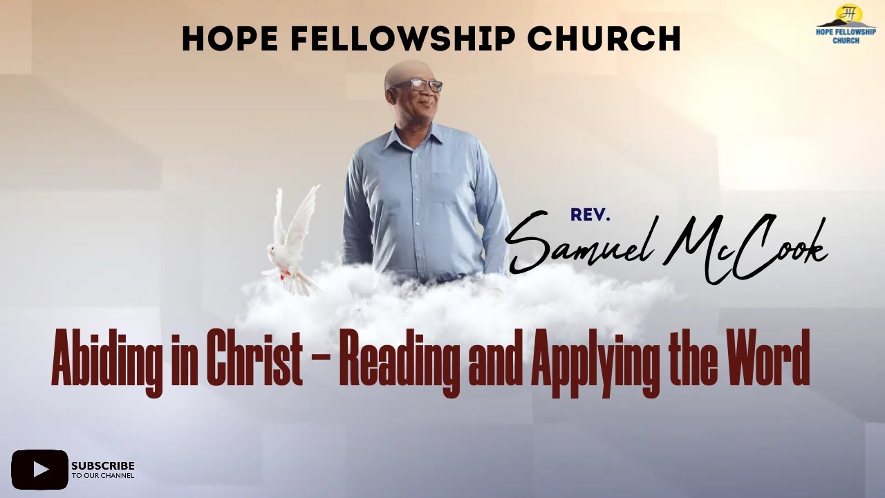hfc-worship-experience-sunday-service-abiding-in-christ-applying