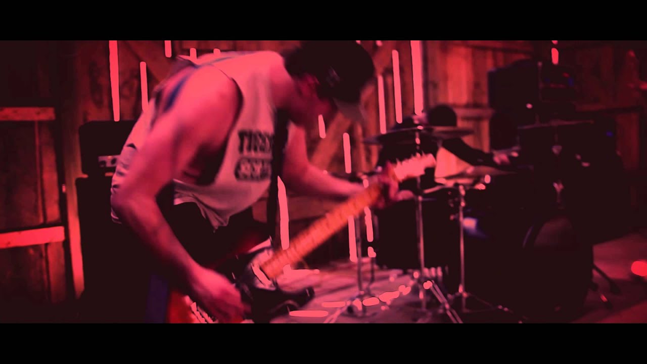 Watch Varials // 308 (Official Music Video) on YouTube Watch Varials // 308 (Official Music Video) on YouTube