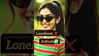 Advance vocabulary #vocabulary #vocabs #wordsmeaning #wordmeaning #word #trendingshorts #viral