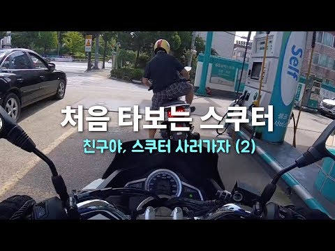 자동차책임보험가격