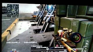 black ops 2 360 flash cop