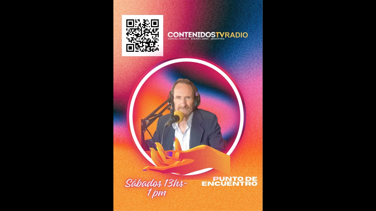 PUNTO DE ENCUENTRO