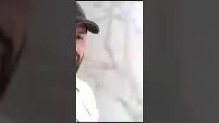 Naam Hai Tera Tera Song Whats Up Status, Himesh R., Deepika Padukone, Lyrical Video