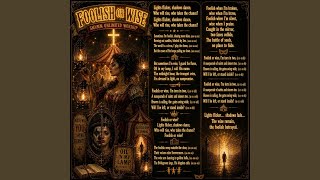 FOOLISH OR WISE (Radio Edit)