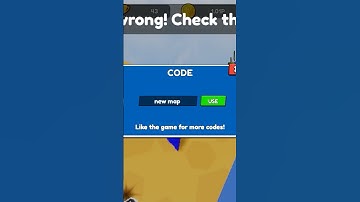 climb and jump tower (new map) codes