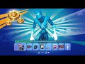 Fortnite og season 7 Battle Pass Full