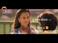 WhatsApp status Whatsapp Status Video Download Free