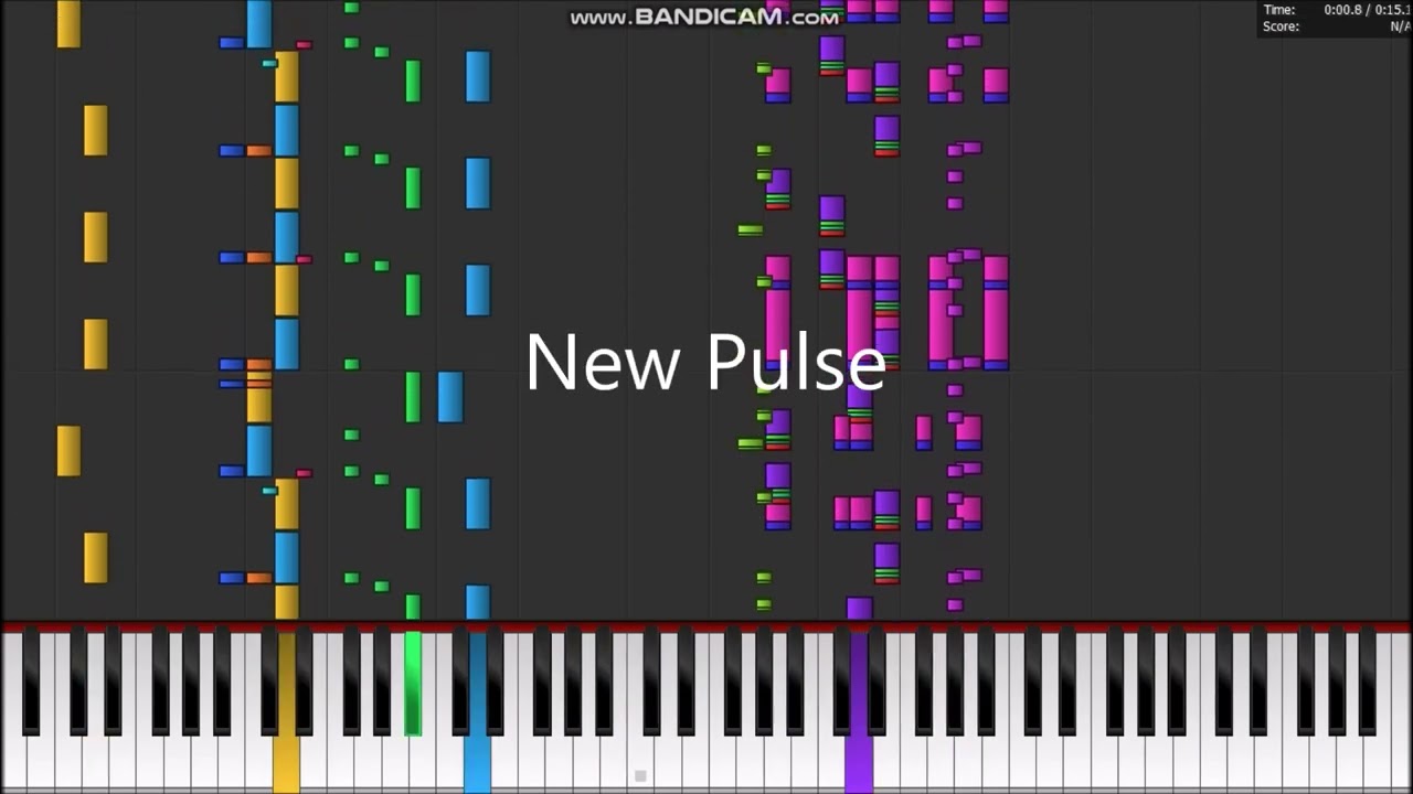 Motorola ROKR E1 Ringtones in PFA