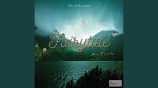 Fairytale