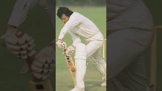 Imran Khan's Unseen Full Old Photos