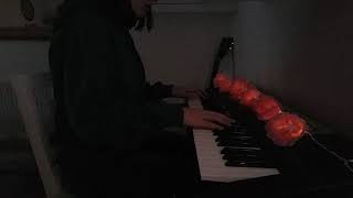 Make out-Julia Nunes|Cover