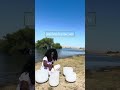 #relax #relaxingsounds #soundbath #crystalsoundbowls #naturesounds #calmingmusic #healingsounds