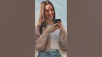 Top 5 AI Tools to Transform Your Life in 2025 | Must-Have Tech #AI #AITools #Tech2025 #ChatGPT