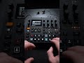 TM_002 - dark forest🧌