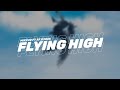 Flying high  miryuu ft afdjoxs 