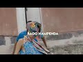 Mavikali Bado Nampenda Offical Video 