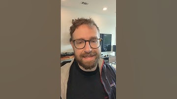 hydration in frontend apps