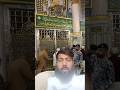 Masah,Allah Makkah Live Madina Live #makkah #madina #shorts #hajjlive #shortvideo Ramadan #mecca haj