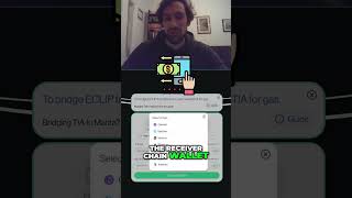 🔴 Bridge in Hyperlane Nexus for their Airdrop Eligibility 🪂
