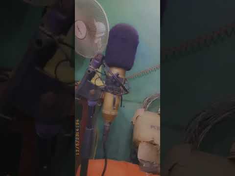 Sabuwar Kasida By A Serdeeq 