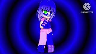 Mysterys Blueberry Inflation Audio Transformation