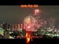 Centana Thá Thiêm 3PN 97 Cà Sá View Landmark 81 Chá 4 7 Tá KhoẠNg 48 Triá U M2 Centana Thá Thiêm 3PN 97 Cà Sá View Landmark 81 Chá 4 7 Tá KhoẠNg 48 Triá U M2