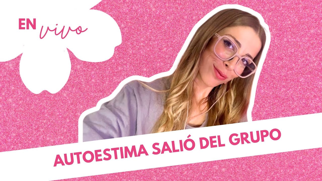 NO PUEDO SOLTAR AL TÓXICO | Streams Completos 🎙️