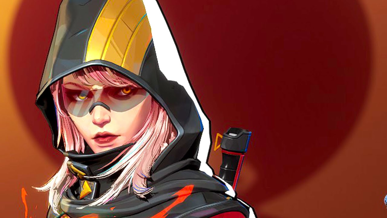 Unlocking the Phoenix Widow Skin | Marvel Rivals